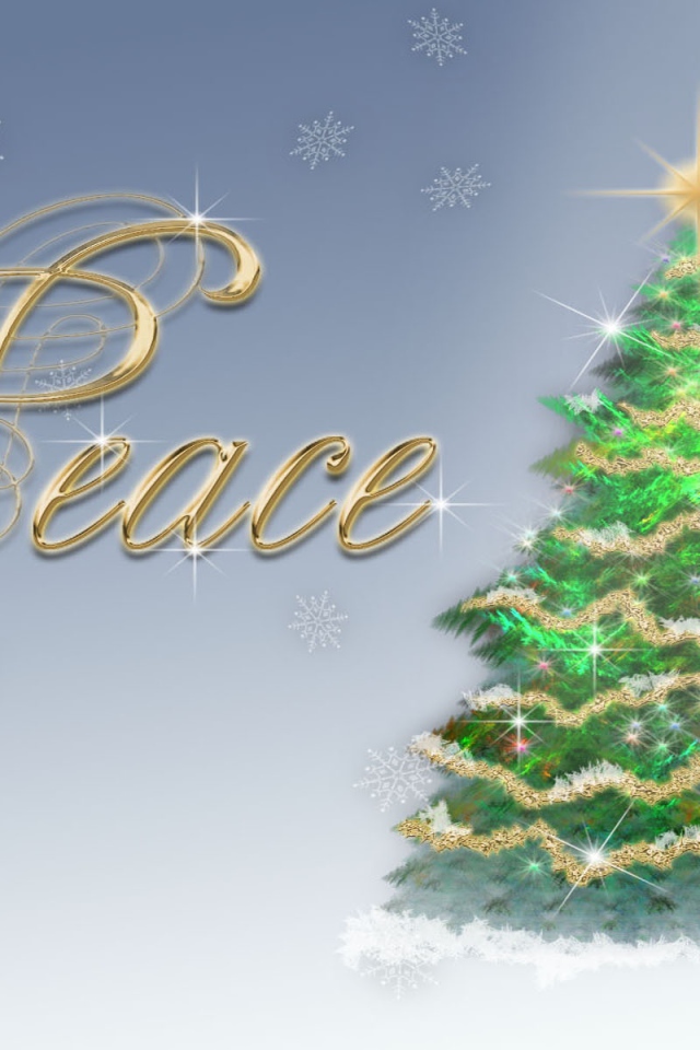 рождество христово