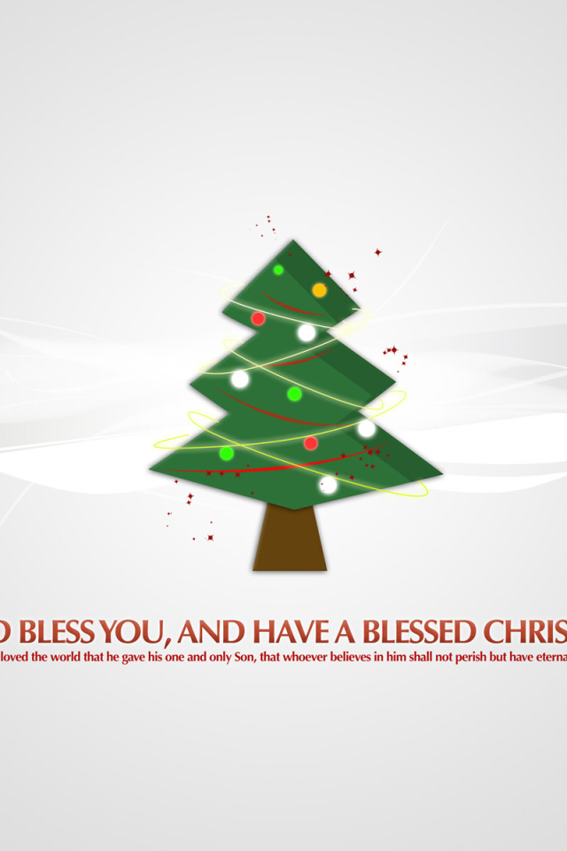 каталическое рождество