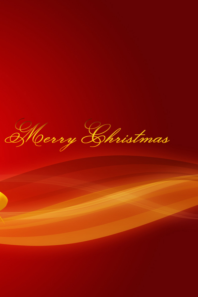 рождество 2009