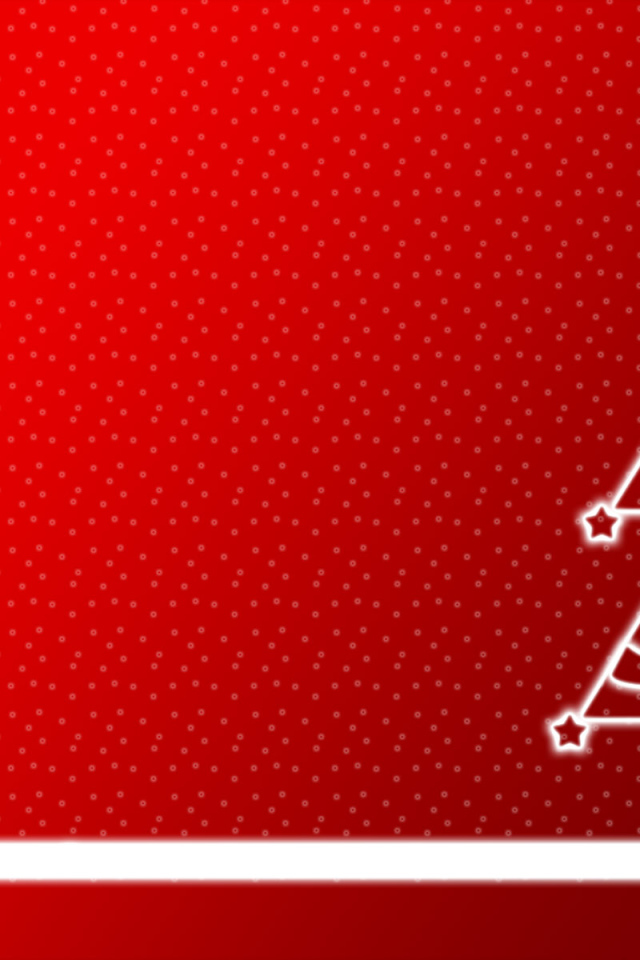 рождество клуб