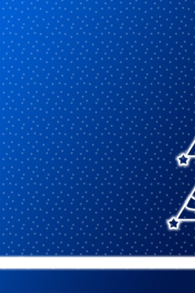 храм рождества