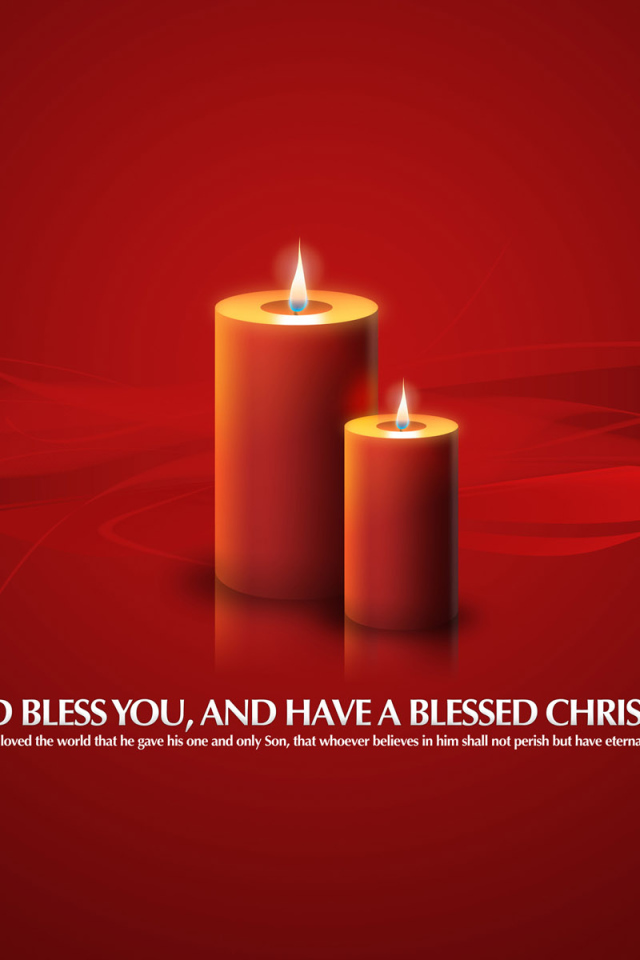 поздравления с рождеством