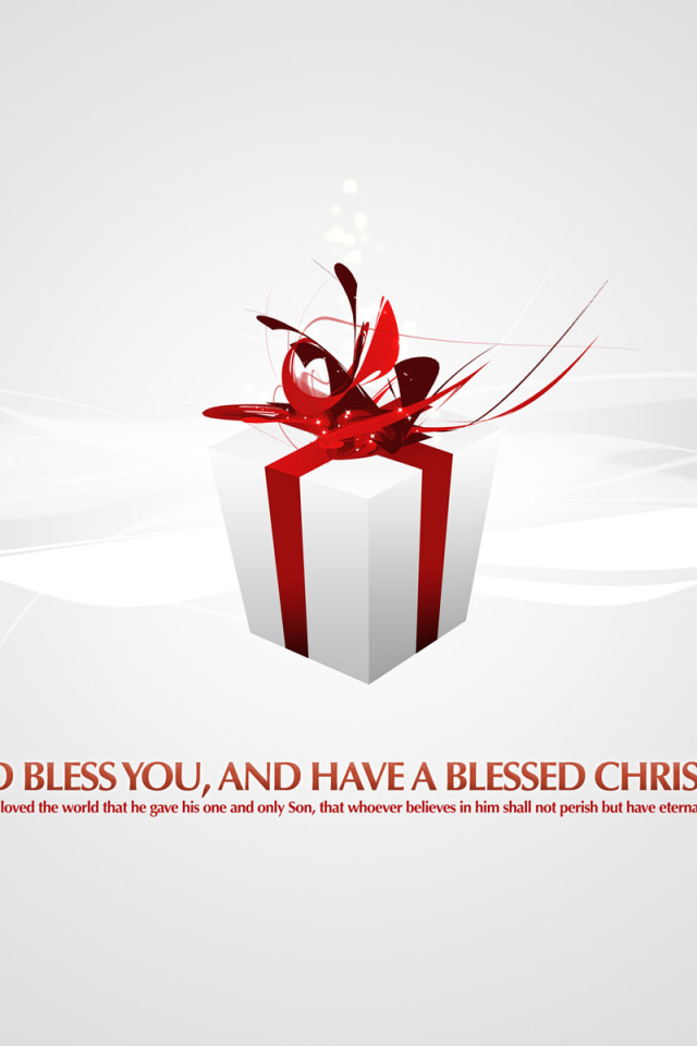 гадания на рождество