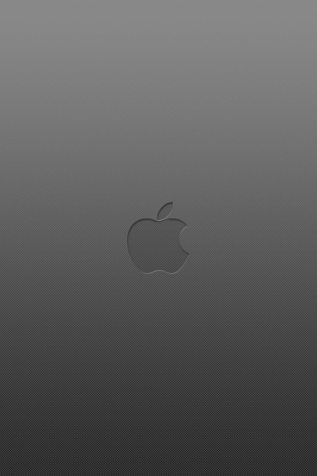 Яблочная компания