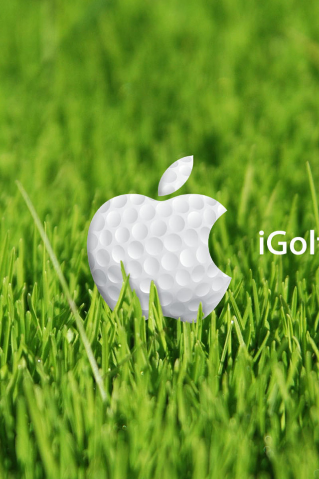 Компания Apple