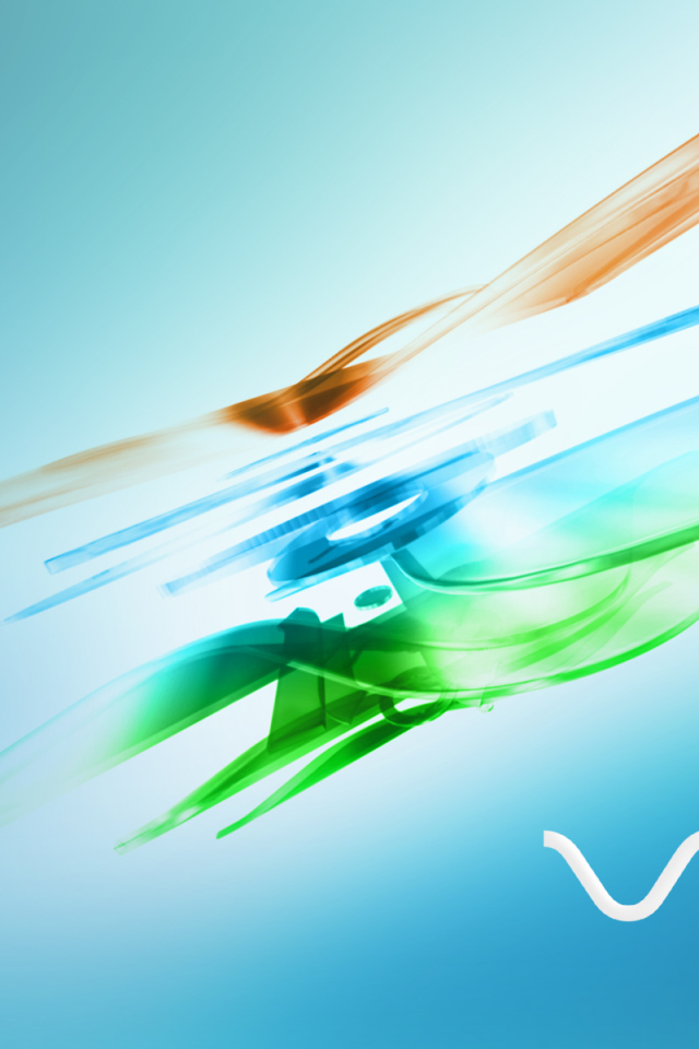 Ноутбуки Sony