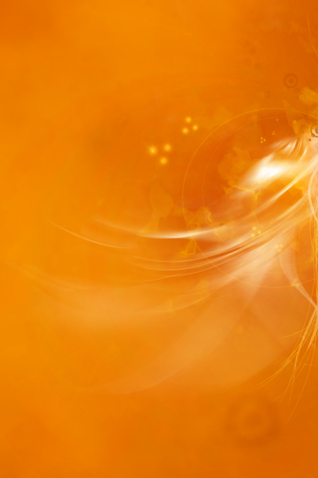 Храброе сердце