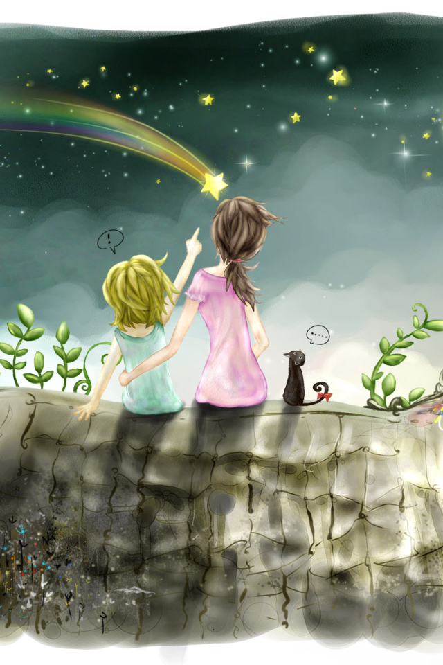 Сновидения