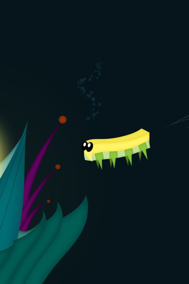 Сон эллектрика