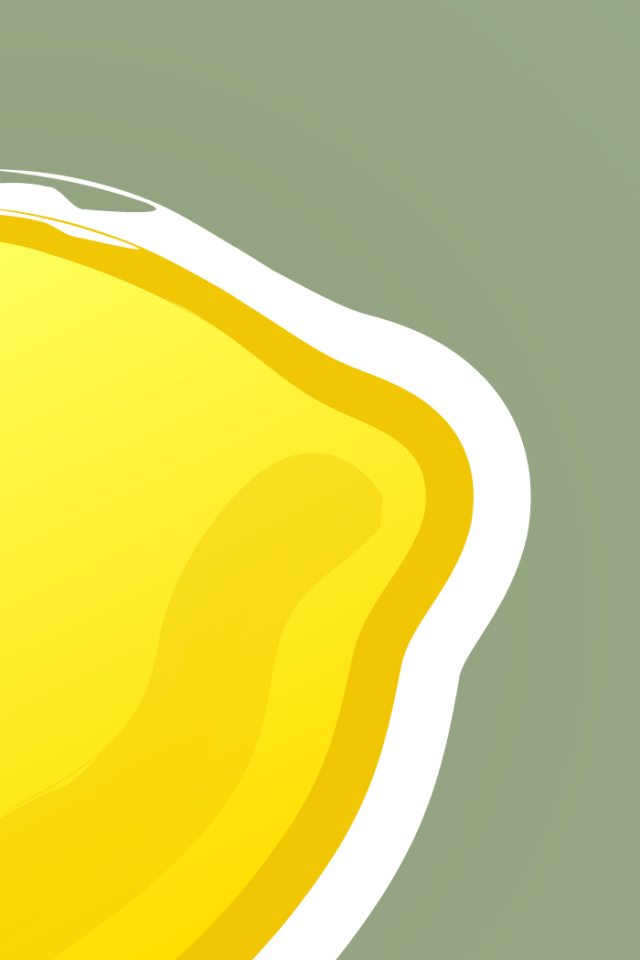 Свежий Лимон