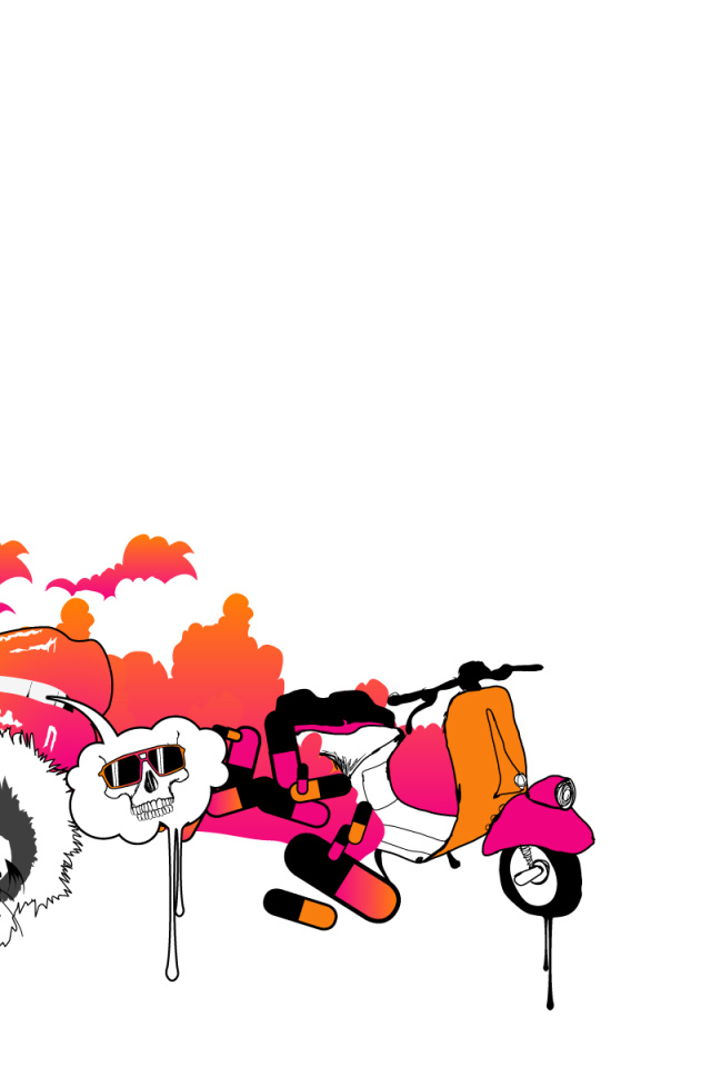 Короли Системы