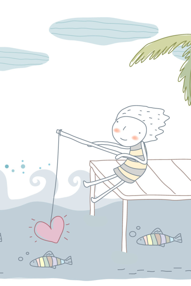 стихи о любви