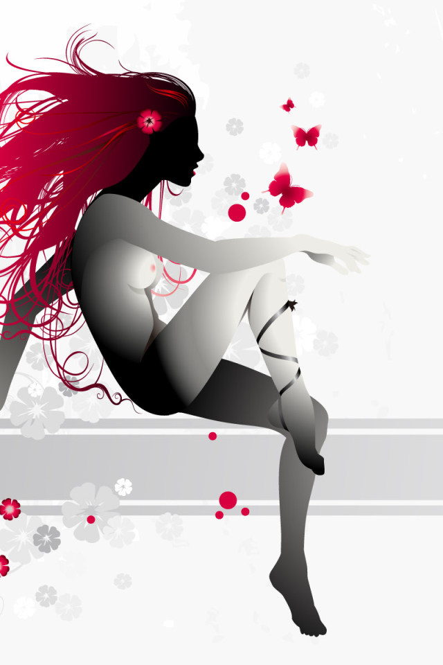 Непреодолимое желание