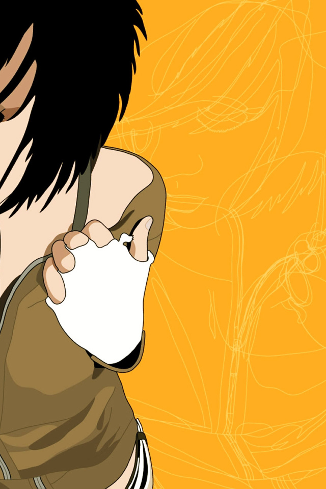 Воспоминания