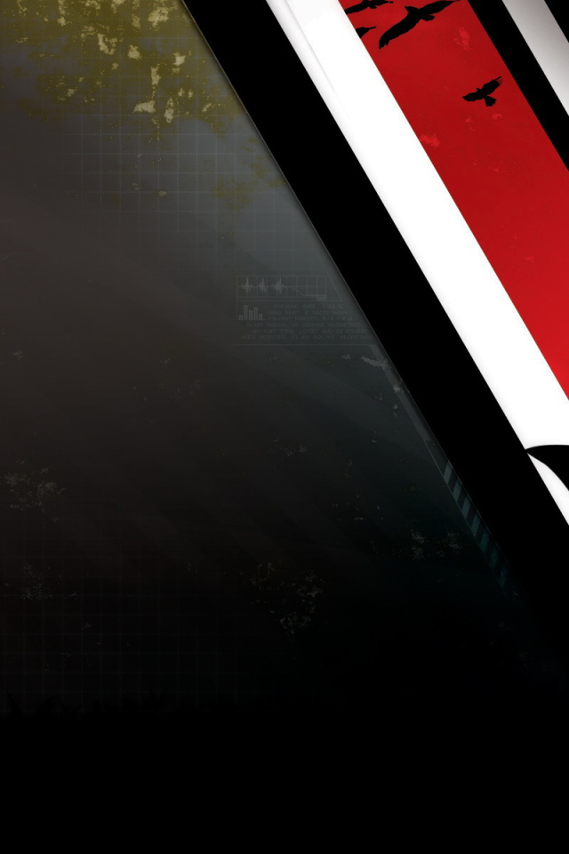 Черная атака