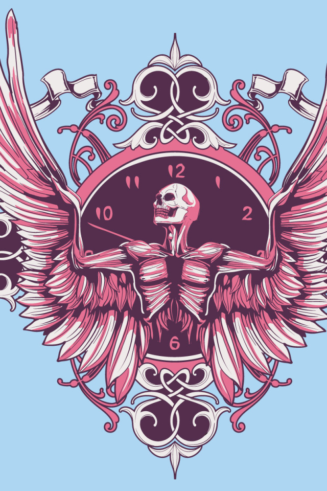 Осталось немного