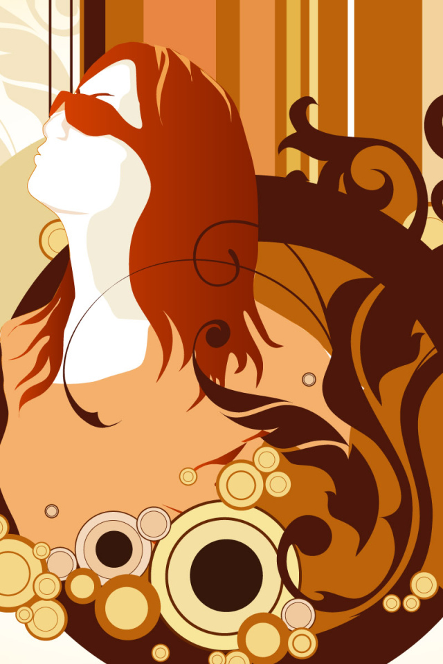 Женский стиль