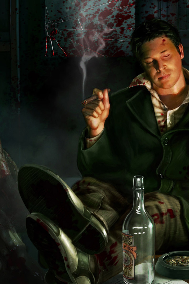 Адвокат дьявола