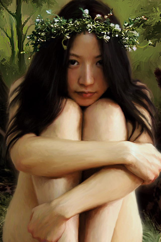 Заклинатель животных