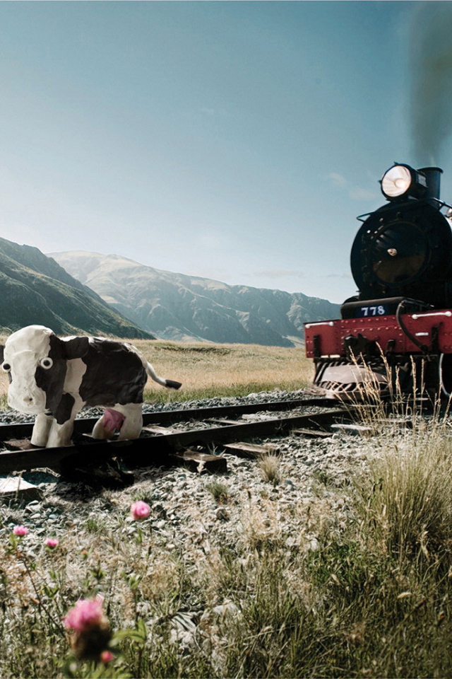 Анна Каренина