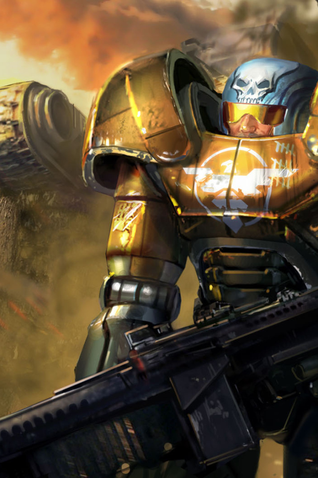 Стар Крафт 2