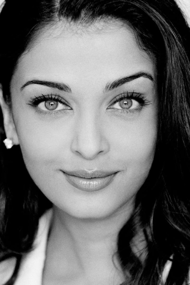 Айшварайя Рай / Aishwarya Rai