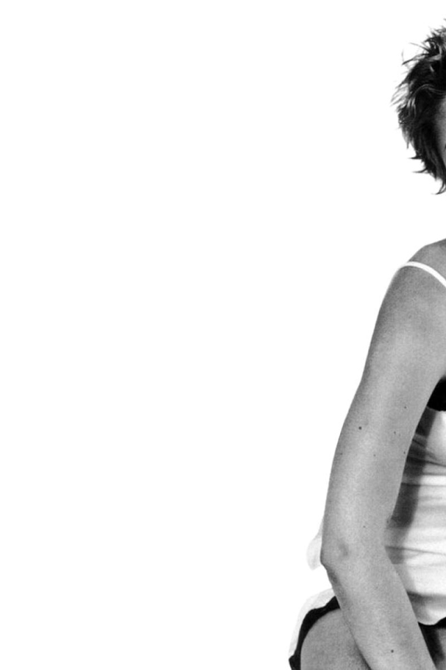 Дрю Берримор / Drew Barrymore