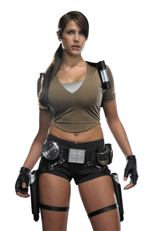 Карима / Karima