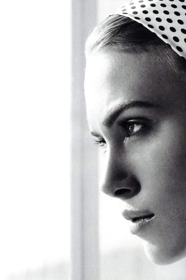 Кейра Найтли / Keira Knightley