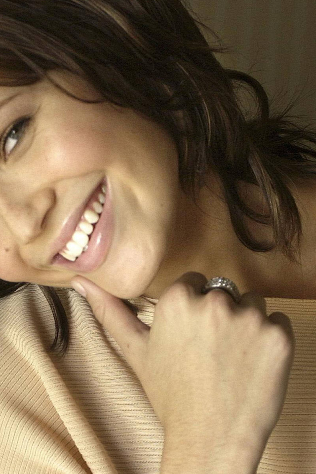 Менди Мур / Mandy Moore