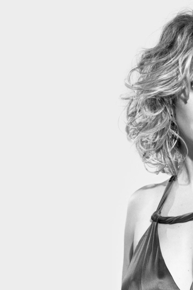 Мег Райан / Meg Ryan