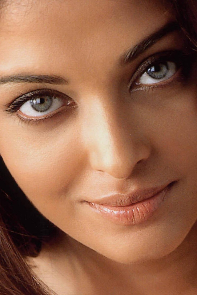 Айшварайя Рай / Aishwarya Rai