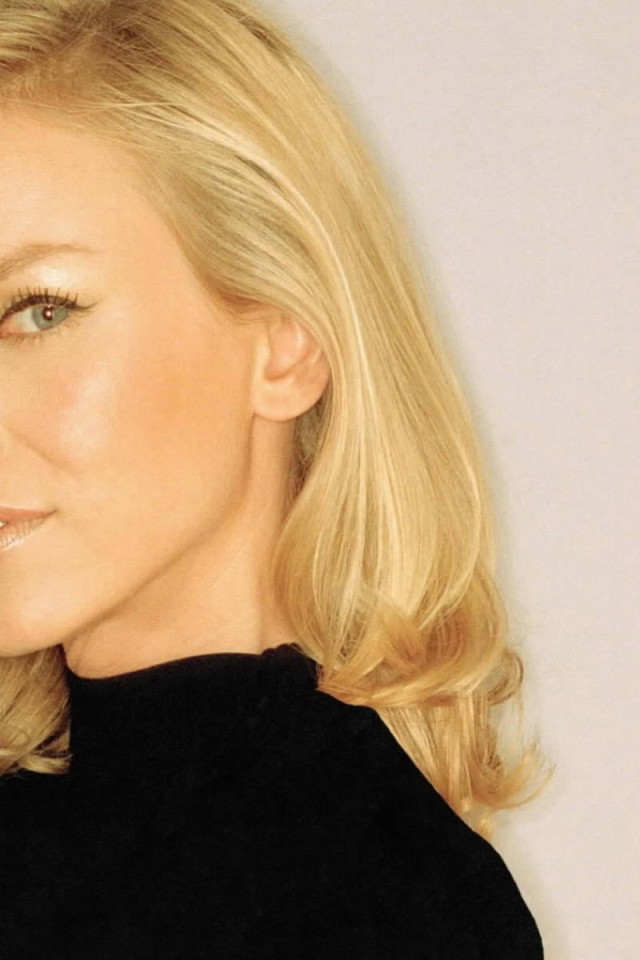 Наоми Уоттс / Naomi Watts