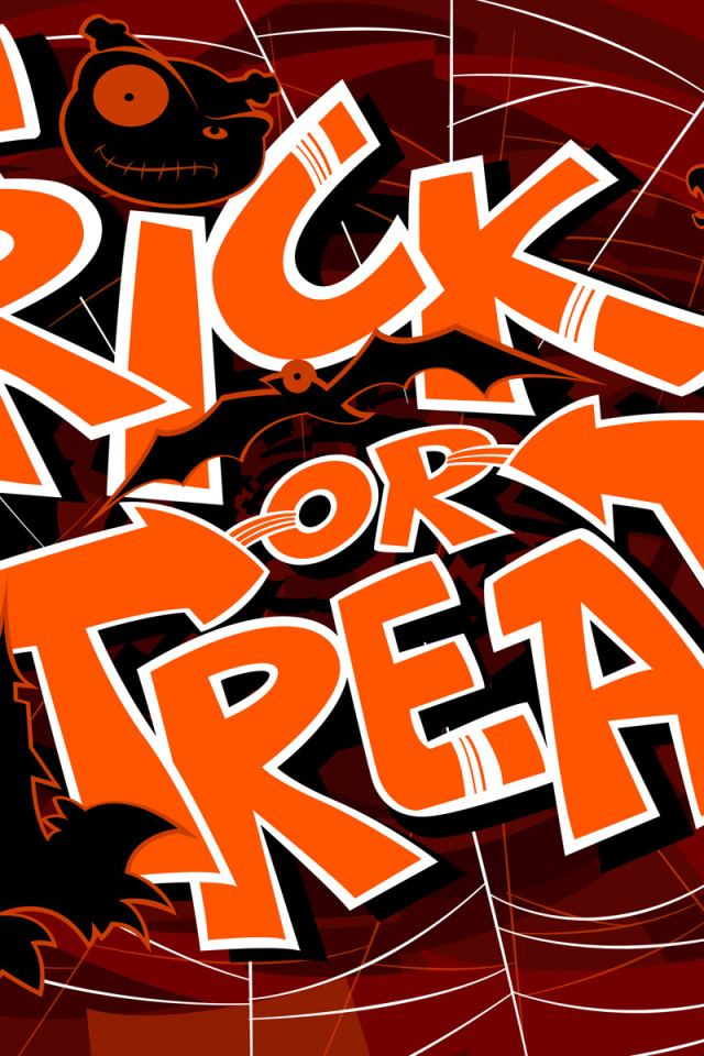 Кошелек или жизнь