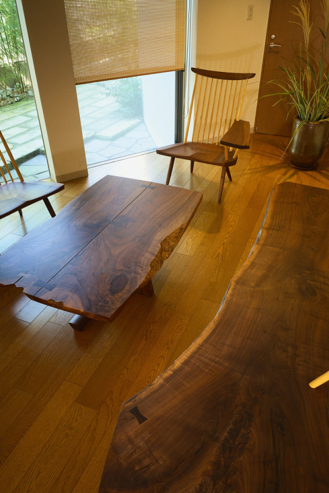 Комната отдыха