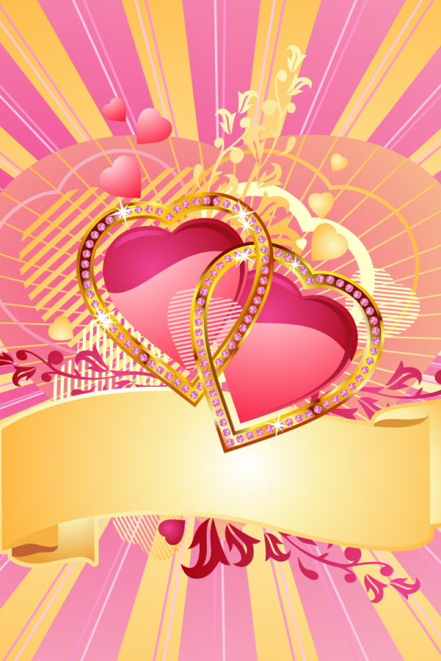 Вместе на всегда