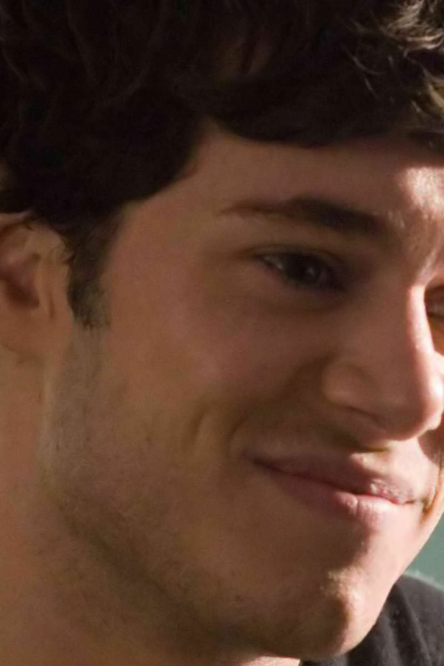 Адам Броди / Adam Brody