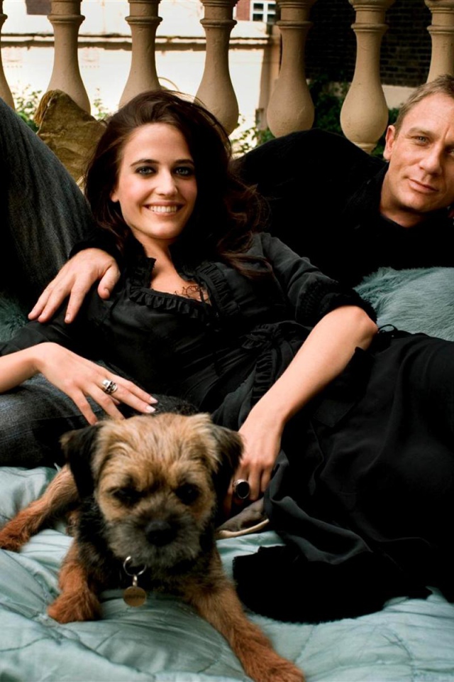 Казино Рояль / Casino Royale