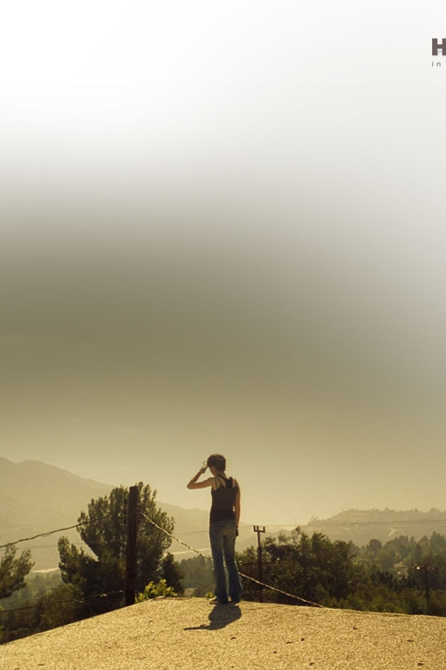 Леденец / Hard Candy