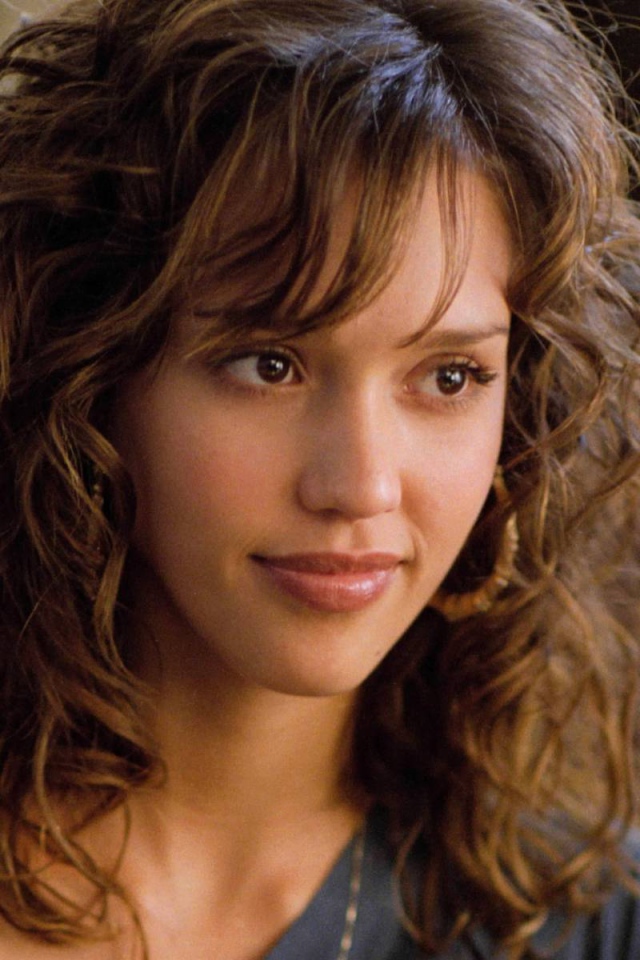 Лапочка / Honey