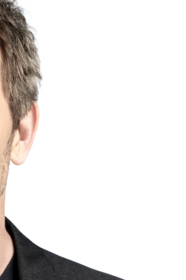 Доктор Хаус / House M.D.