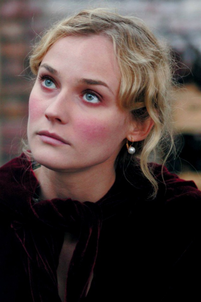 Счастливого рождества /Joyeux Noel