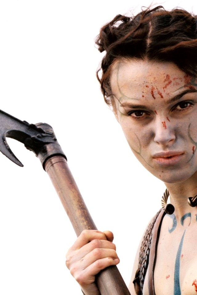 Король Артур / King Arthur