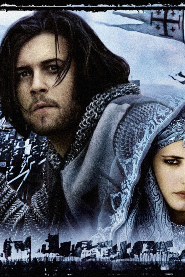 царствие божие нудится и нуждницы восхищают его. господь иисус царство небесное. христос в царстве небесном. джон финч царство небесное. царство небесное рай.