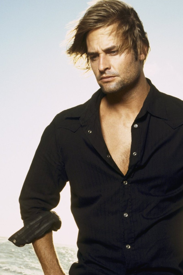 Остаться в живых / Lost