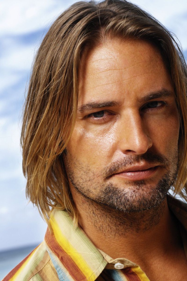 Остаться в живых Сериал / Lost