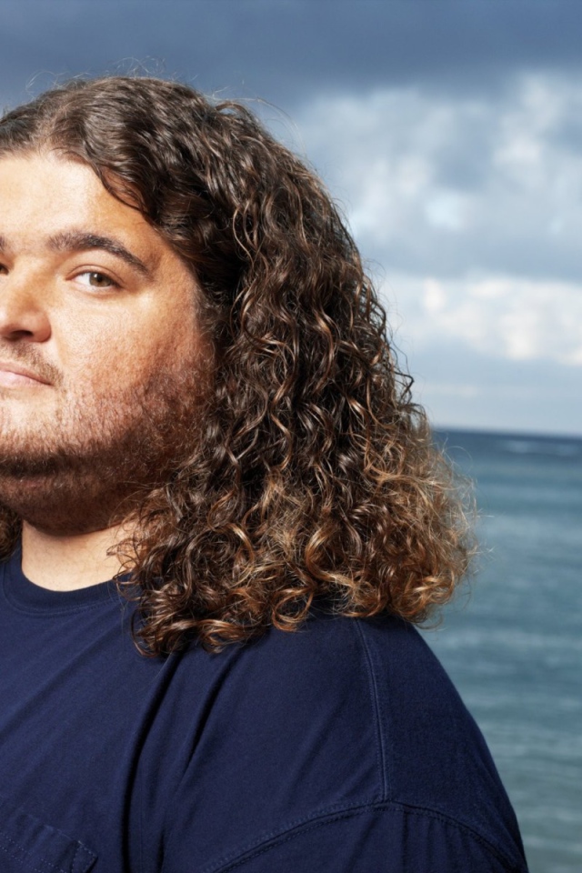 Остаться в живых Сериал / Lost