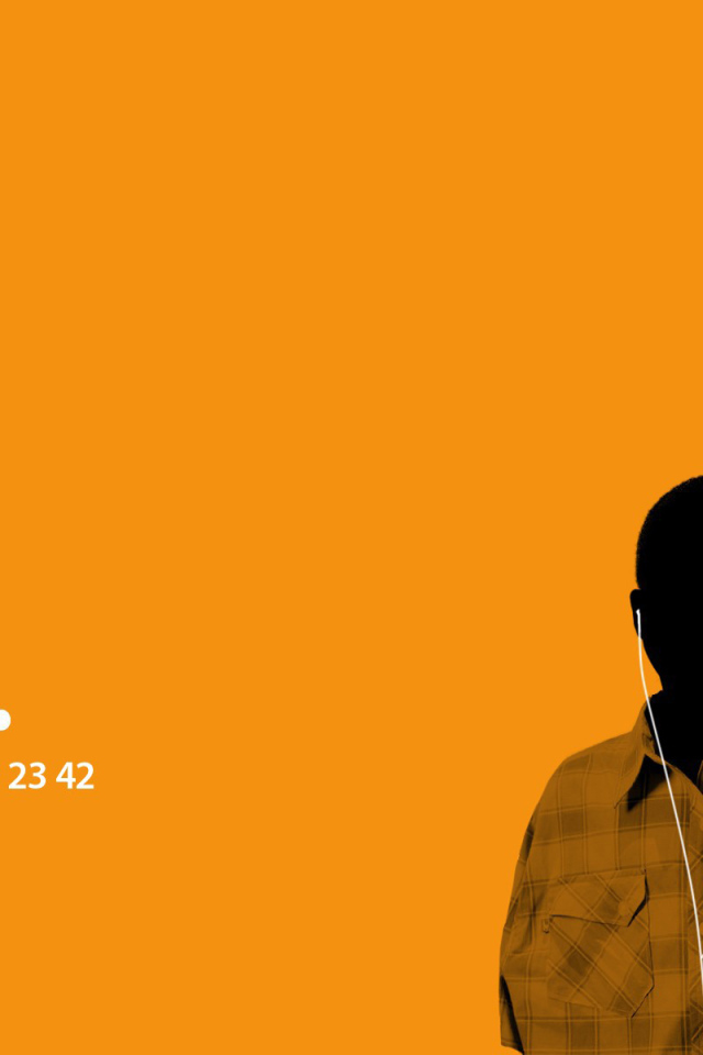 Остаться в живых / Сериал потерянные / LOST