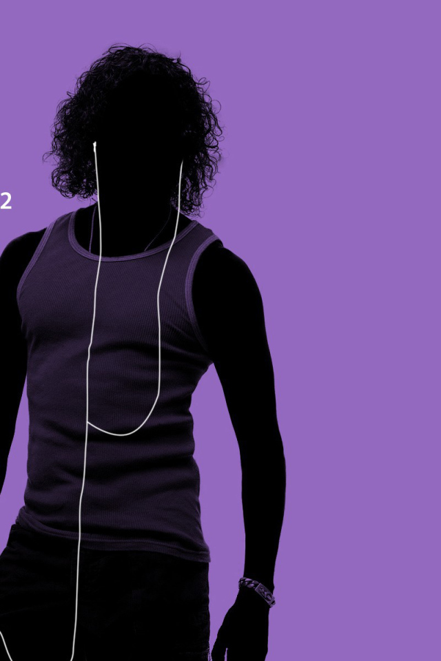 Остаться в живых / Сериал потерянные / LOST / Саид