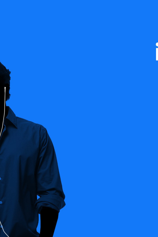 Остаться в живых / Сериал потерянные / LOST, Сан и Джин